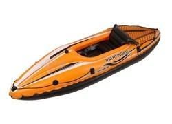 kanos-opblaaskano's-kayaks-categorie