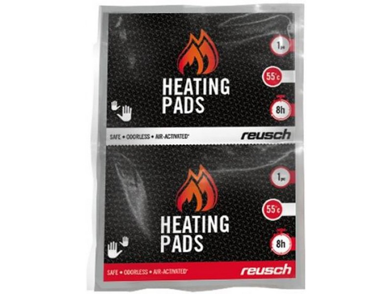 reusch-heating-pad-set