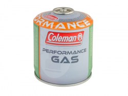 coleman-gastankje-performance-300-cartridge