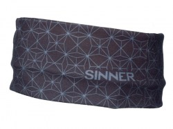 26-0-sinner-hoofdband-microfiber-zwart-SIWE-233-10