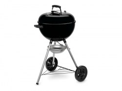 weber-original-kettle-e-4710-houtskoolbarbecue-47-cm