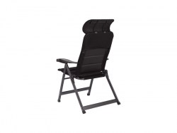 crespo-kampeer-standen-stoel-ap-235-air-deluxe-compact-zwart-kleur-80