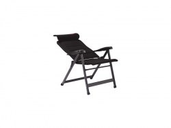 crespo-kampeer-standen-stoel-ap-235-air-deluxe-compact-zwart-kleur-80