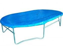 game-on-sport-trampoline-hoes-ovaal-0723344