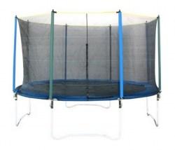 game-on-sport-trampoline-net-rond-0723228