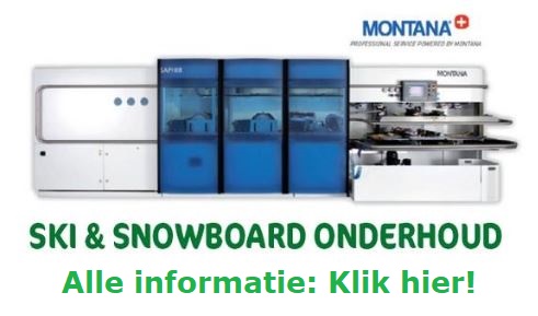 te velde wintersport blog en meer alles over ski en snowboard onderhoud