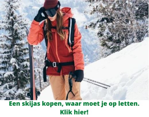 te velde wintersport blog en meer een ski jas kopen waar moet je op letten