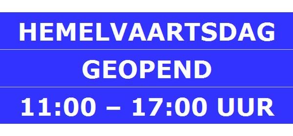 Voor Tenten, Kampeerartikelen, Tuinmeubelen, Parasols Voor Tenten, Kampeerartikelen, Tuinmeubelen, Parasols