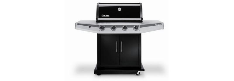 Ducane bbq nederland