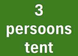 3-persoons-opblaasbare-tent