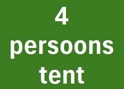 4-persoons-opblaasbare-tent