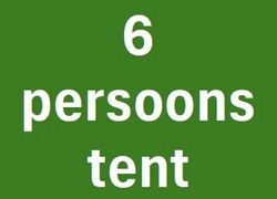 6-persoons-opblaasbare-tent