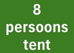 8-persoons-opblaasbare-tent