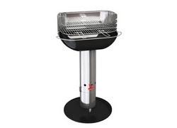 briketten-houtskool-barbecues-categorie