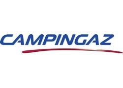 campingaz barbecues