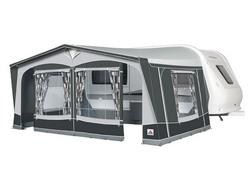 caravanvoortent-270-280-categorie