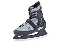 ijshockey-schaatsen