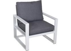 loungestoel-loungestoelen