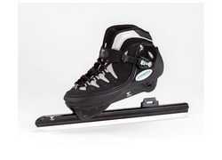noren-schaatsen