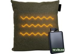 categorie-warmtekussens