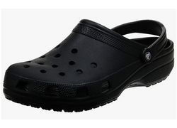 crocs-categorie