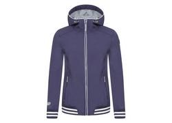 dames-softshell-jack-jas