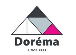 dorema-voortenten