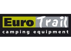 Eurotrail opblaasbare tenten