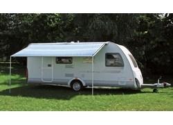 fiamma-caravanstore-categori