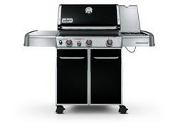 gasbarbecues-buitenkeuken-categorie