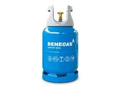 gasflessen-en-brandstoffen