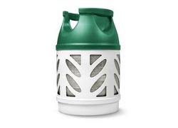 gasflessen-en-brandstoffen