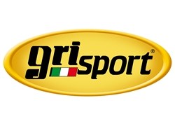 grisport wandelschoenen