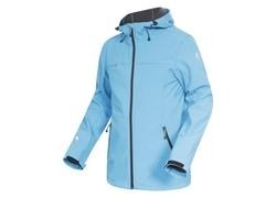 heren-softshell-jack-jas