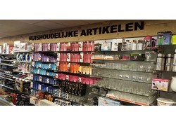 Huishoudelijke-artikelen