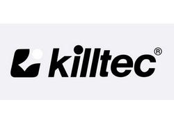 killtec-ski-jas-dames