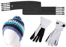 mutsen-sjaals/ski-handschoenen