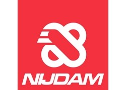nijdam-logo