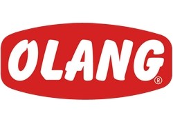 olang-logo