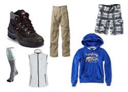 outdoor-kleding-schoenen