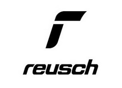 reusch-logo