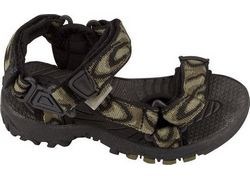 sandalen-categorie