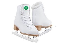 schaatsen-dames