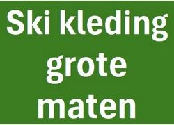 ski-kleding-grote-maten
