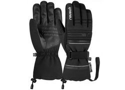 skihandschoen-heren-reusch