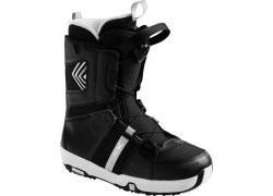 Snowboard schoenen