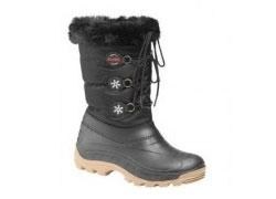 Snowboots Dames