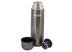 thermos-en-drinkflessen