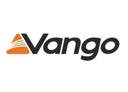 vango opblaasbare tenten