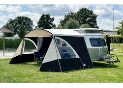 voortenten luifels eriba